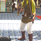 Illustration for article titled The Cosplay Of Otakon 2017